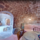 Image for article titled Google Earth is giving virtual tours of traditional homes around the world